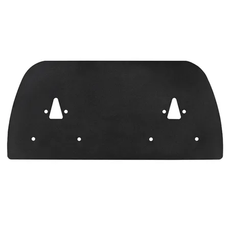 Screen Table Support B-Tech BT4002-TCC/B