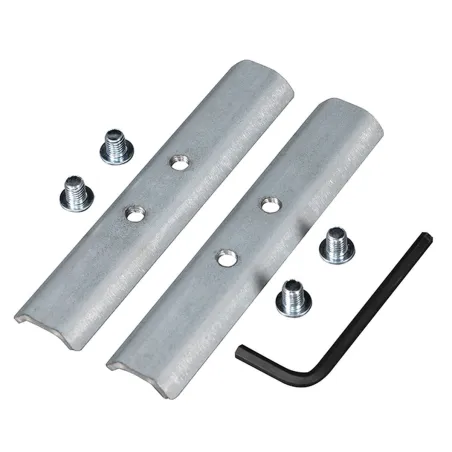 Screen Table Support B-Tech BT5923/Z (2 Units)