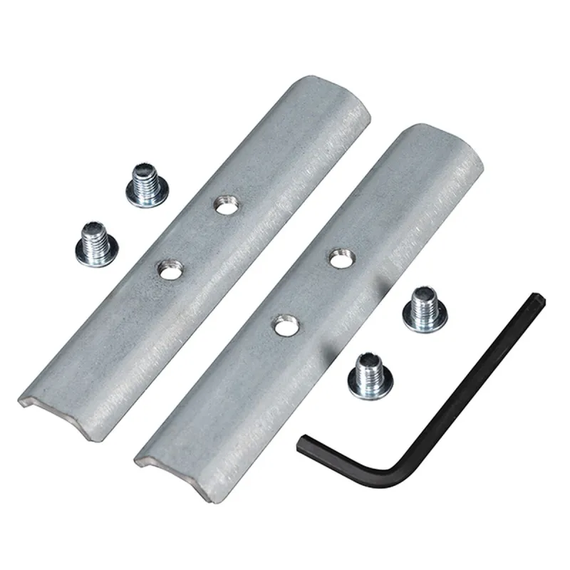 Screen Table Support B-Tech BT5923/Z (2 Units)