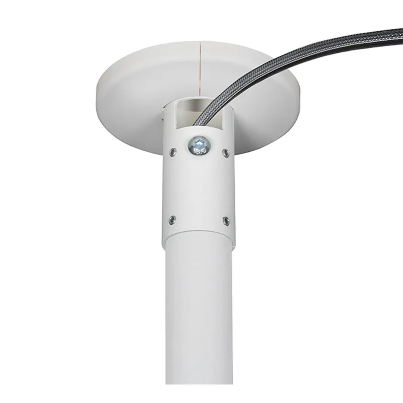 Screen Table Support B-Tech BT5920/W