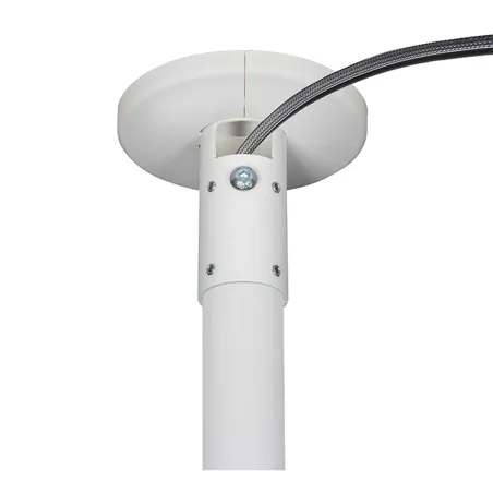 Screen Table Support B-Tech BT5920/W