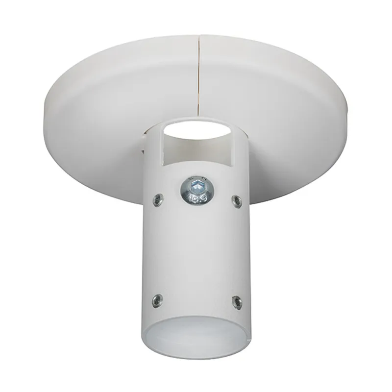 Screen Table Support B-Tech BT5920/W