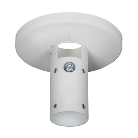 Screen Table Support B-Tech BT5920/W