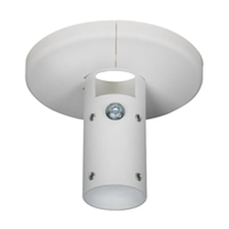 Screen Table Support B-Tech BT5920/W