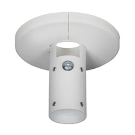 Screen Table Support B-Tech BT5920/W