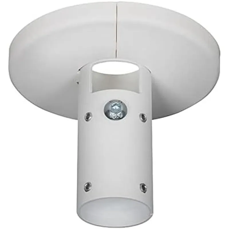Screen Table Support B-Tech BT5920/W
