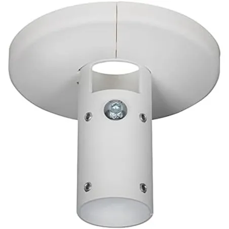 Screen Table Support B-Tech BT5920/W