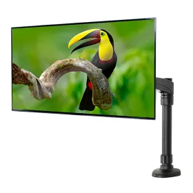 Screen Table Support B-Tech BT7373/B 28" 10