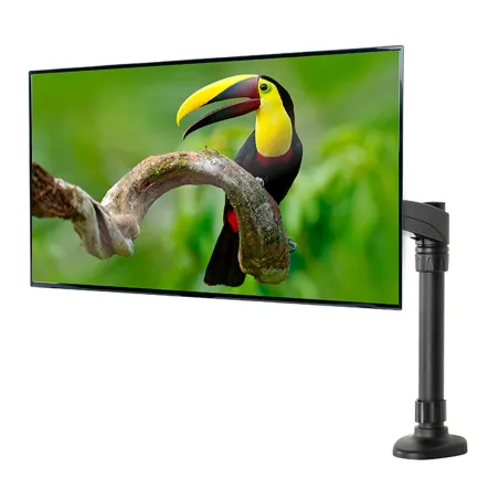 Screen Table Support B-Tech BT7373/B 28" 10