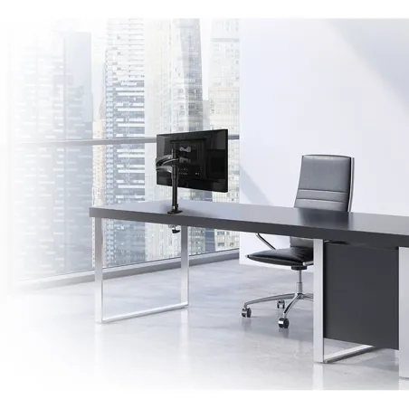 Screen Table Support B-Tech BT7373/B 28" 10