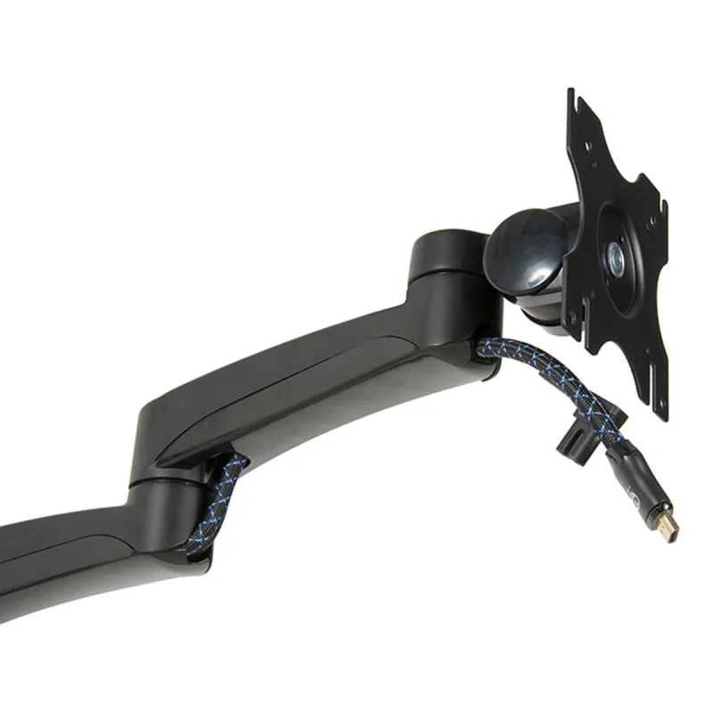 Screen Table Support B-Tech BT7373/B 28" 10