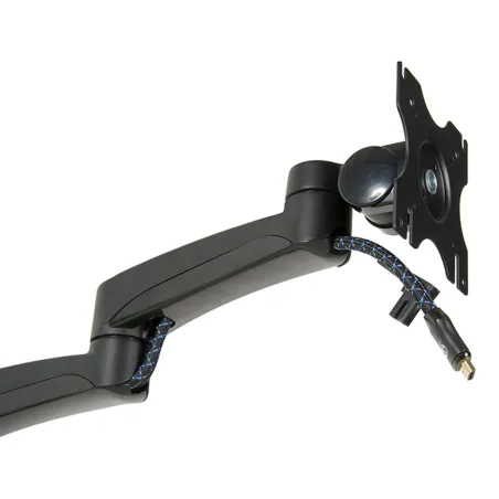 Screen Table Support B-Tech BT7373/B 28" 10