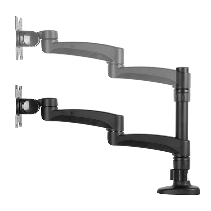 Screen Table Support B-Tech BT7373/B 28" 10