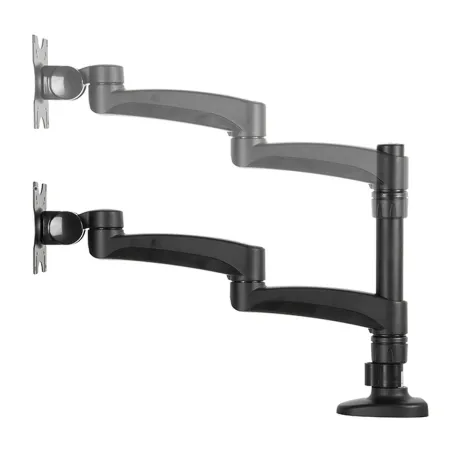 Screen Table Support B-Tech BT7373/B 28" 10