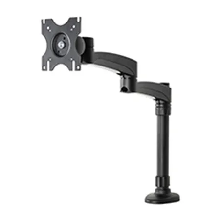 Screen Table Support B-Tech BT7373/B 28" 10