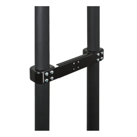 Screen Table Support B-Tech BT7862/B