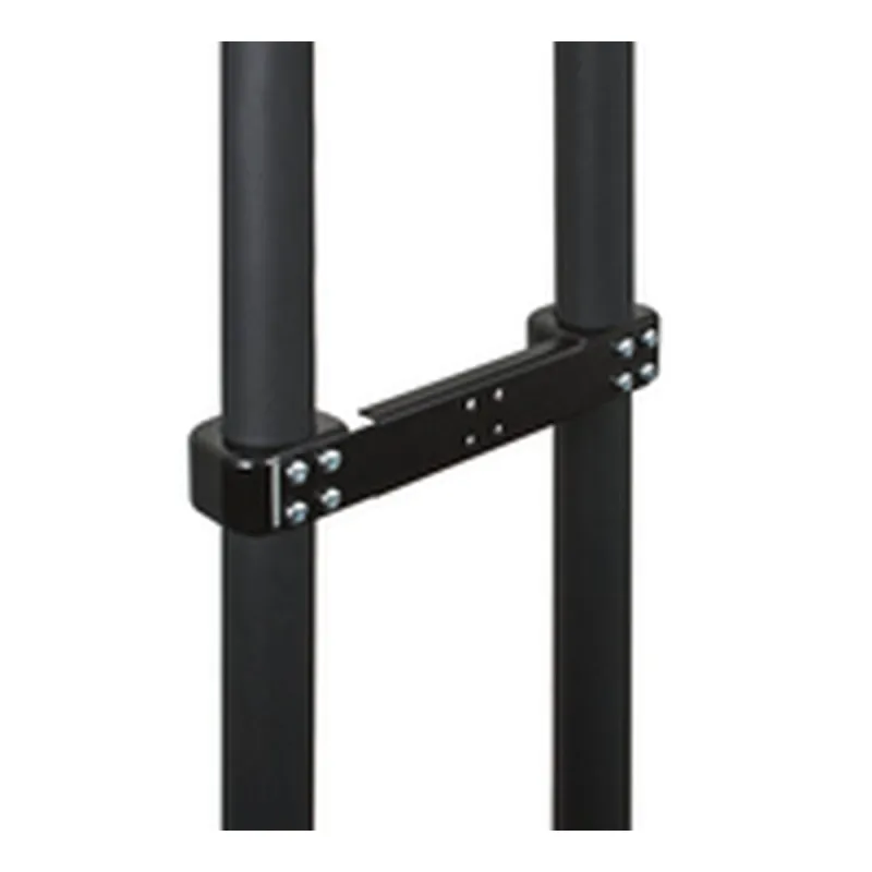 Screen Table Support B-Tech BT7862/B