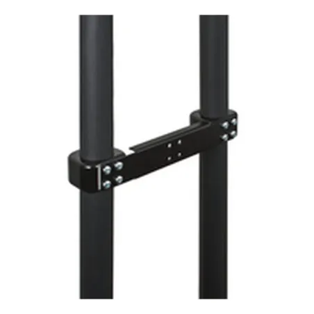 Screen Table Support B-Tech BT7862/B