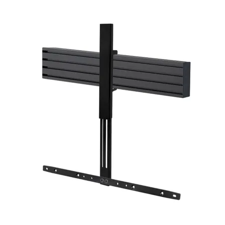 Screen Table Support B-Tech BT7874/B