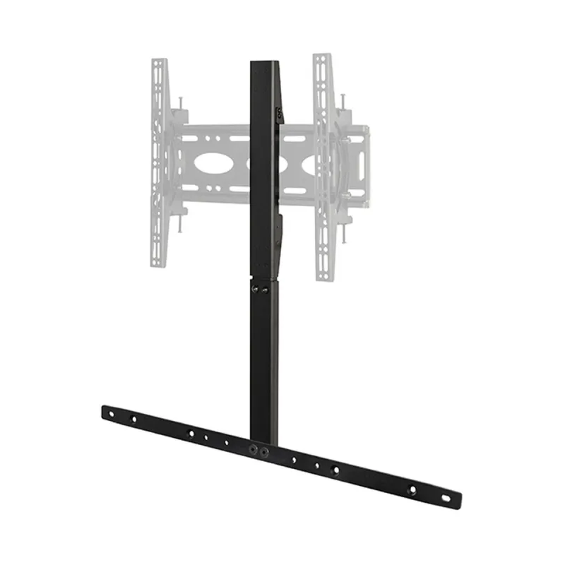 Screen Table Support B-Tech BT7874/B