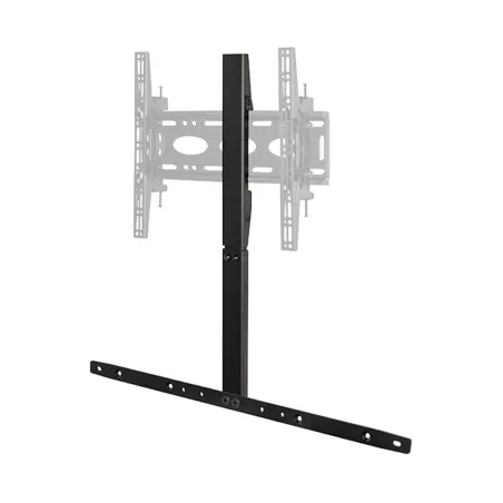 Screen Table Support B-Tech BT7874/B