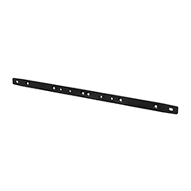Screen Table Support B-Tech BT7874/B
