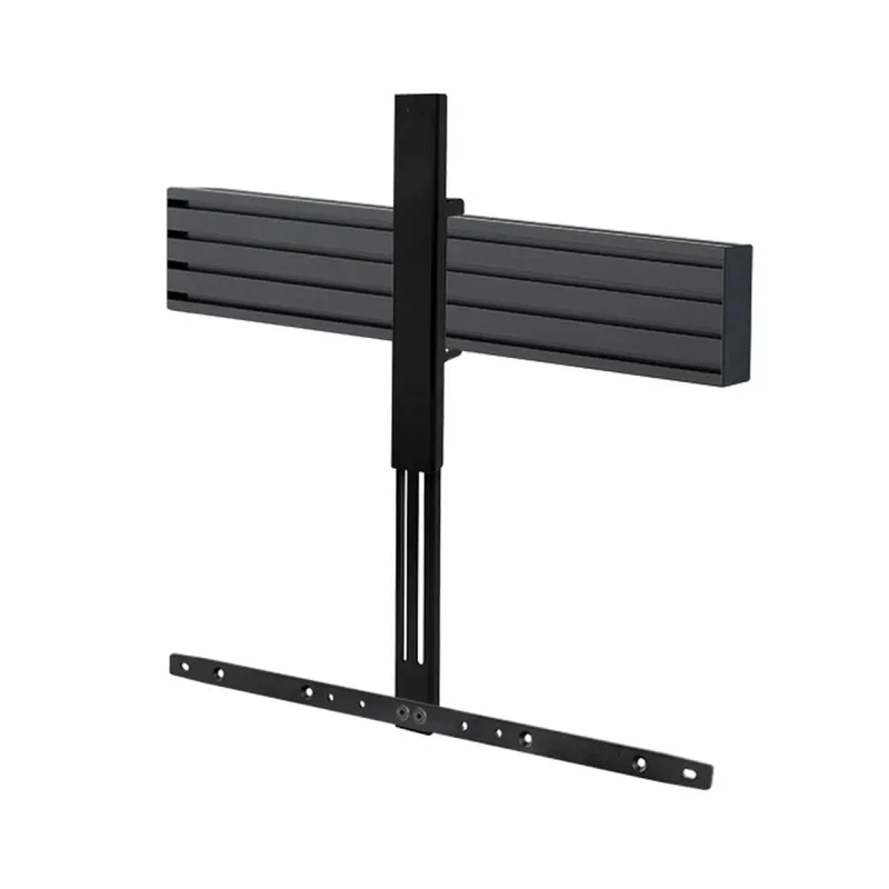 Screen Table Support B-Tech BT7874/B