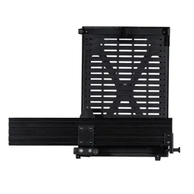 Screen Table Support B-Tech BT7884/B (1 Unit)