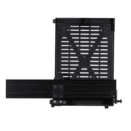 Screen Table Support B-Tech BT7884/B (1 Unit)