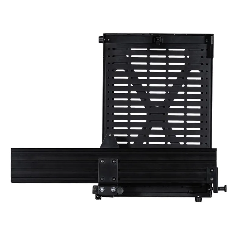 Screen Table Support B-Tech BT7884/B (1 Unit)
