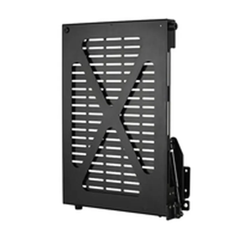 Screen Table Support B-Tech BT7884/B (1 Unit)
