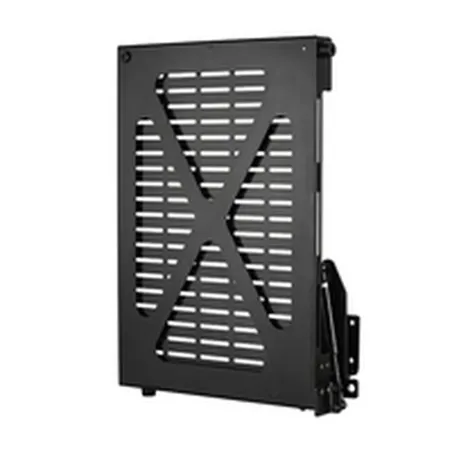 Screen Table Support B-Tech BT7884/B (1 Unit)