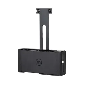 Screen Table Support B-Tech BT7886/B