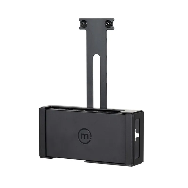 Screen Table Support B-Tech BT7886/B