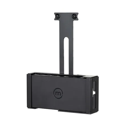 Screen Table Support B-Tech BT7886/B