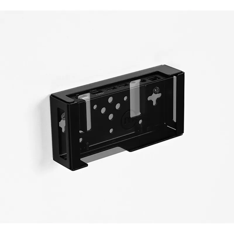 Screen Table Support B-Tech BT7886/B