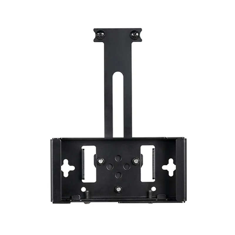 Screen Table Support B-Tech BT7886/B
