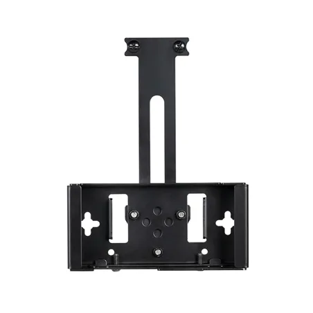 Screen Table Support B-Tech BT7886/B