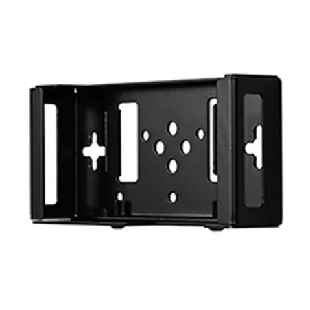 Screen Table Support B-Tech BT7886/B