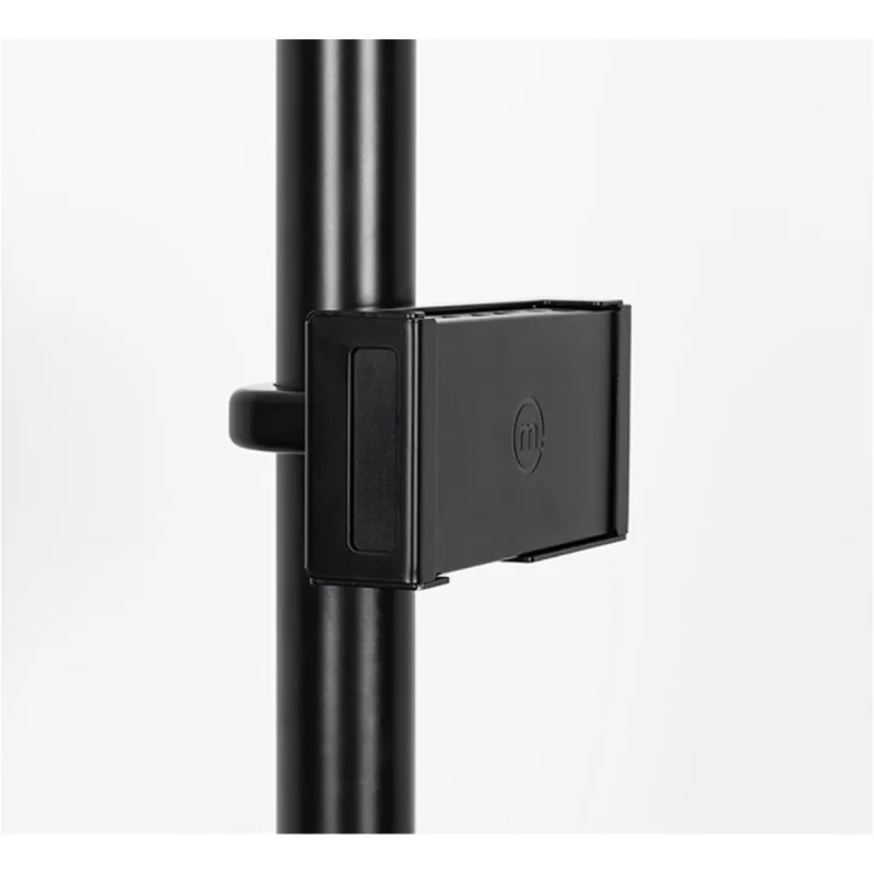 Screen Table Support B-Tech BT7886/B