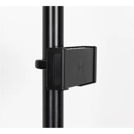 Screen Table Support B-Tech BT7886/B