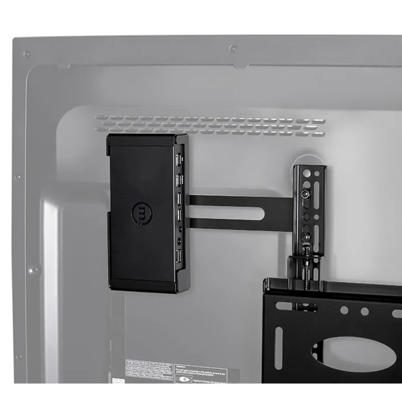Screen Table Support B-Tech BT7886/B