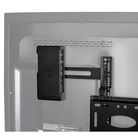 Screen Table Support B-Tech BT7886/B