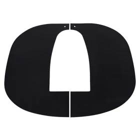 Screen Table Support B-Tech BT8380-FFT/B