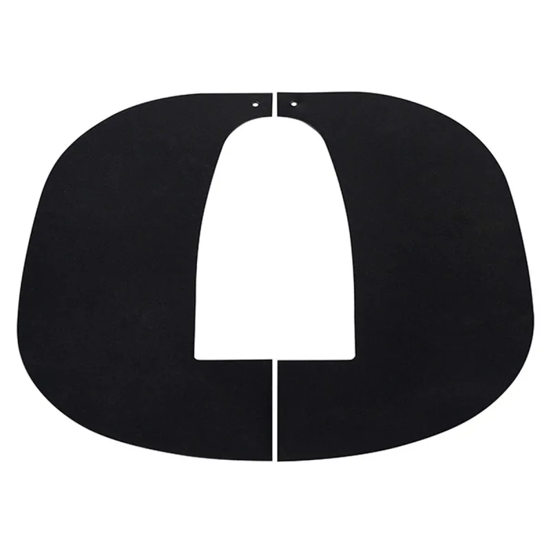 Screen Table Support B-Tech BT8380-FFT/B