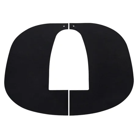 Screen Table Support B-Tech BT8380-FFT/B