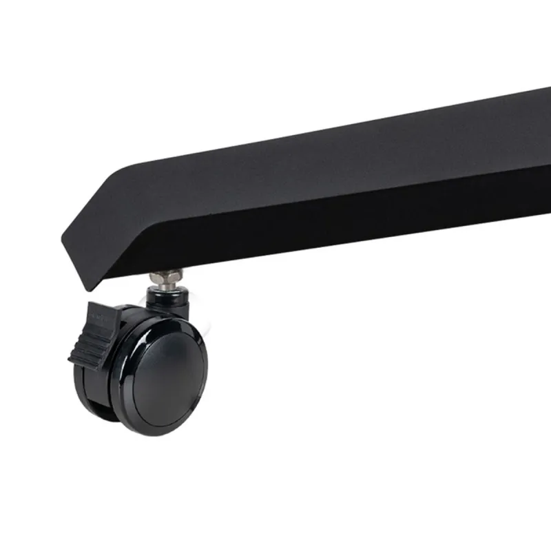 Screen Table Support Neomounts BTW075-4/B
