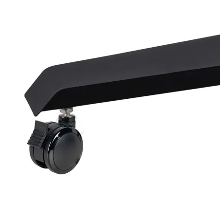 Screen Table Support Neomounts BTW075-4/B