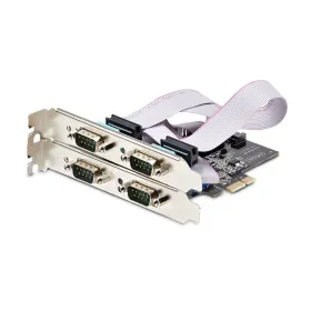 PCI-kaart Startech PS74ADF-SERIAL-CARD