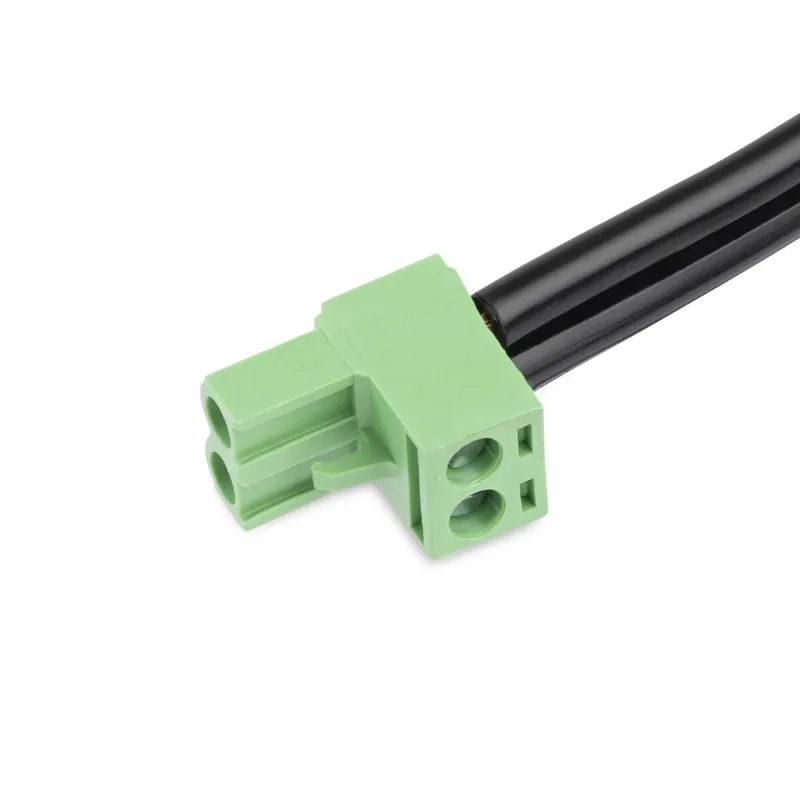 Strāvas padeve Startech 160W-POWER-ADAPTER